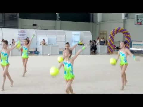 ДП ДМВ до 10 г. - 09.07.2017