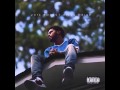 No Role Modelz J Cole Lyrics In Description