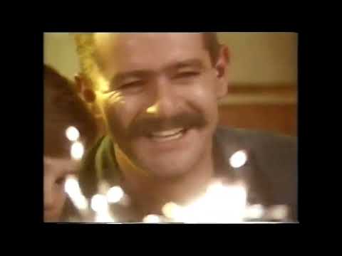 Commercial Break: 90s Australian Nostalgia! Vol 21