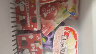 3切れ連勝のばせるか！？