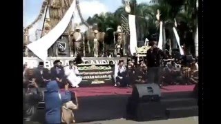 Download lagu Rampak Kendang dan Musik Etnik Karinding mp3