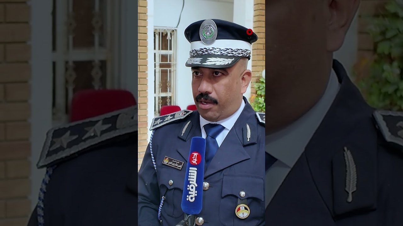 فيديو | جسور النجف تخنقها الزحامات..مواطنون يطالبون بإنشاء معابر جديدة تربط المحافظة بالمناطق الشمالية