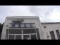 Rehoboth Beach Dead Mall Mid Atlantic Meanderings