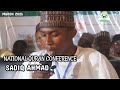 Sadiq Ahmad NATIONAL QURAN CONFERENCE March 2025