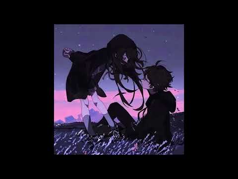 (SOLD) HYPERPOP x DNB x GLITCHCORE x JERSEY CLUB TYPE BEAT - Perseids [prod. by WHAT?BOY]