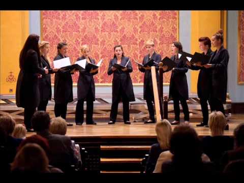 Mała Suita Kaszubska Szymon Godziemba- Trytek