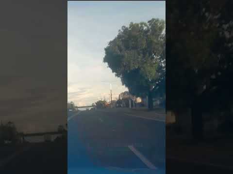 BR 316 Monsenhor Gil Piauí,   toca em inscrever-se para mais atualizações.