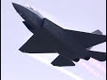 China J35 6th Generation Fighter China Aircraft 中國領先現代飛機技術