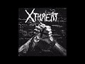 X-Threat - Demo 2023 (Full Demo)