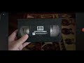 Bob The Builder Pets In A Pickle 2004 VHS Side Label 512