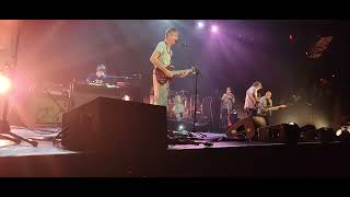 Give it a Day - Pavement Austin 10/11/22