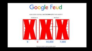 A Good Old One Off: WO OH DOG ELECTED MAYOR!!!