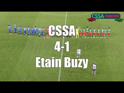 sedan etain 28 octobre 2023 4K