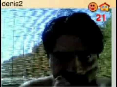 CAMXCAM  GENNARO MALVONE