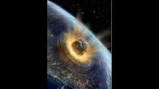 Antimatter - Black Sun ( including lyrics )