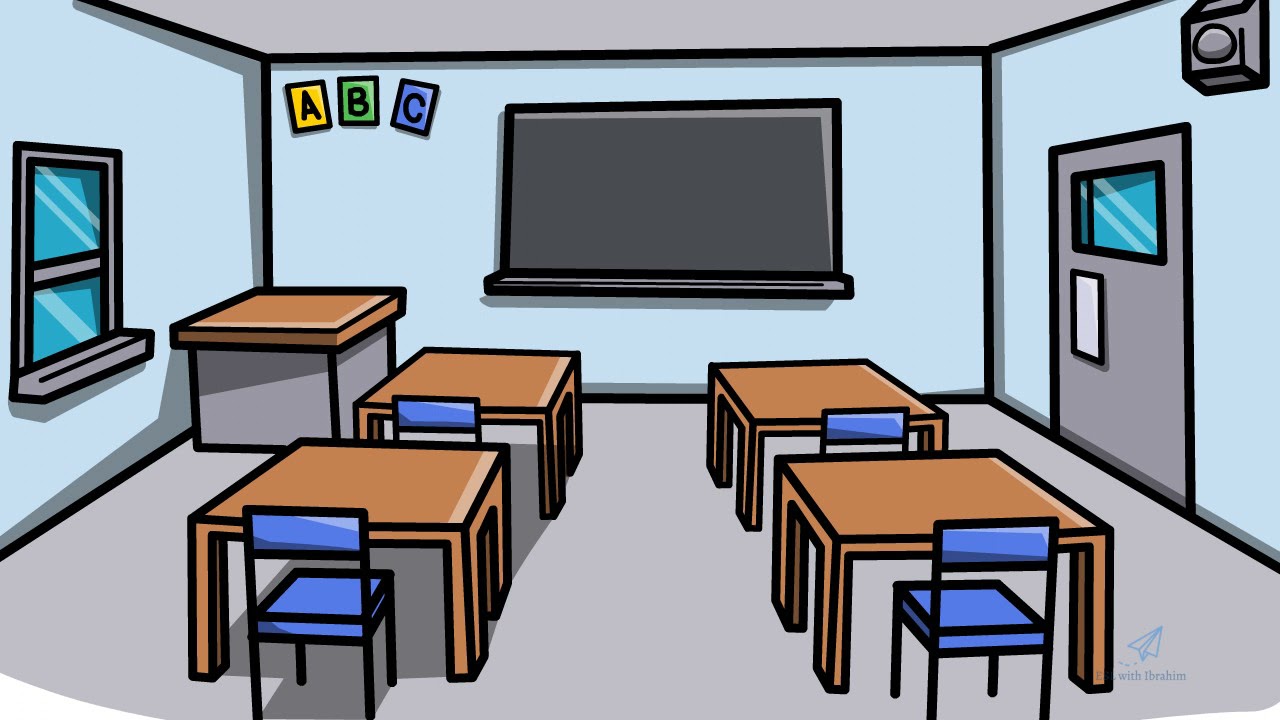 Present Simple - Spelling Rules for Third Person 