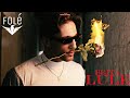 BEJTA Lule Prod By BEJTA