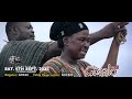 GBAALO 9 10 Official Premier Trailer