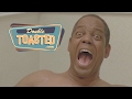 THE STRANGE THING ABOUT THE JOHNSONS MOVIE REVIEW Double Toasted Review