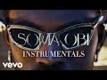 Black Sherif Soma Obi Instrumental Beat