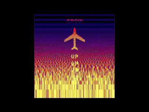 Cyrano armageddon - spirit