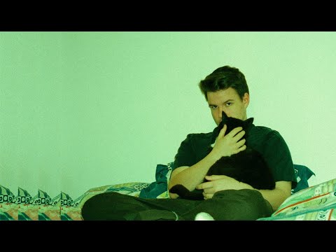 Rex Orange County - Belly (The Grass Stains)