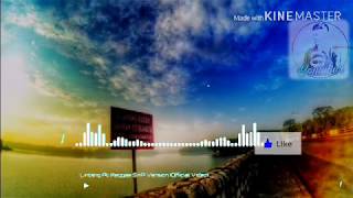 Download lagu Lintang Ati - cover reggae SKA Version mp3 Download lagu Lintang Ati - cover reggae SKA Version mp3