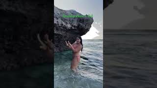 Download lagu Ke indahan Kota Bali 🇮🇩 mp3