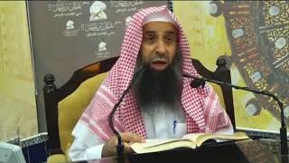 رأي شيخ الإسلام في مسألة قضاء صلاة العيد image