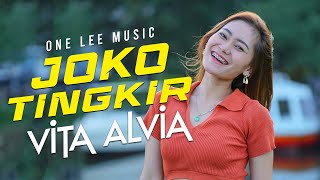 Download lagu Vita Alvia Joko Tingkir Ngombe Dawet... mp3