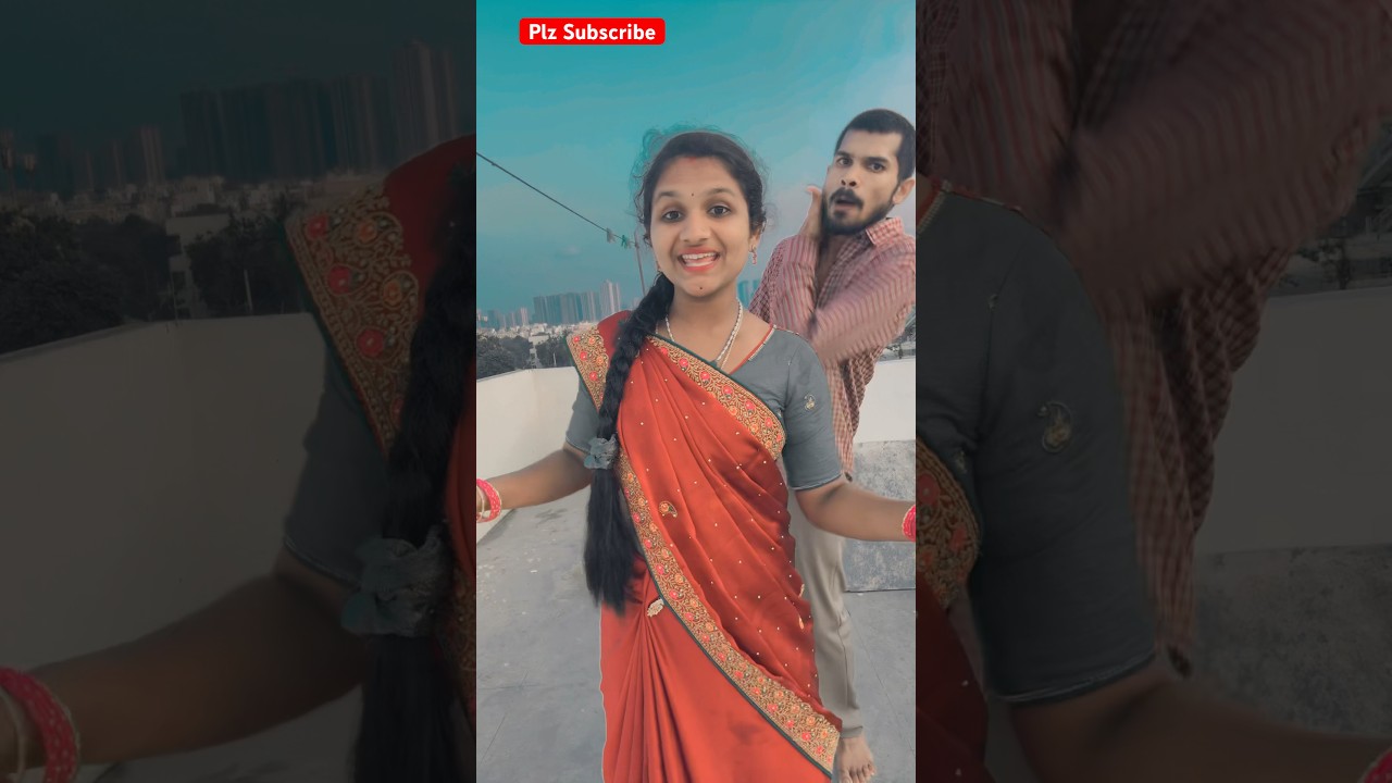 Going With Trending 💞 #folk #trending #youtube #vlog ​⁠@RBH-vlogs