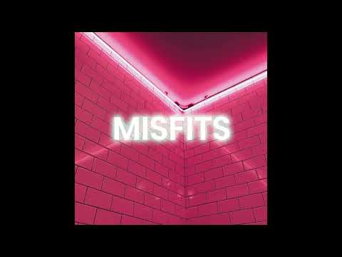 Misfits - Miwil