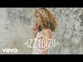 Izzy Bizu - Give Me Love (Audio) 