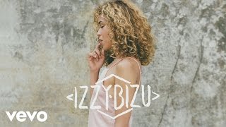 Izzy Bizu - Give Me Love (Audio)