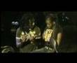 Ghana Hiplife Andy Odarkie F Samini Sweetie
