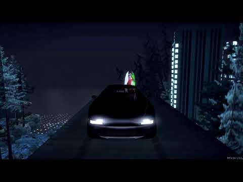 Nakvie# - v2 - Breakout of Nature