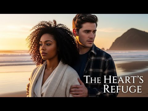 An Emotional Love Story You’ll Never Forget | The Heart’s Refuge
