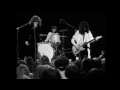 Led Zeppelin: Live on TV BYEN/Danmarks Radio [Full Performance]