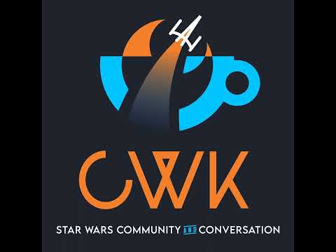 CWK Show #210: Forces of Destiny Season Two
