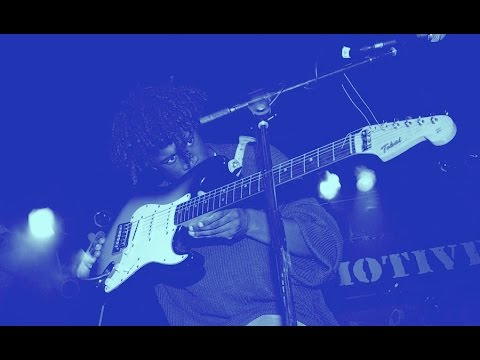 DR PHIBES & THE HOUSE OF WAX EQUATIONS John Peel  18th April 1991