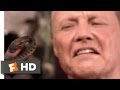 Anaconda 4 8 Movie CLIP Babies 1997 HD