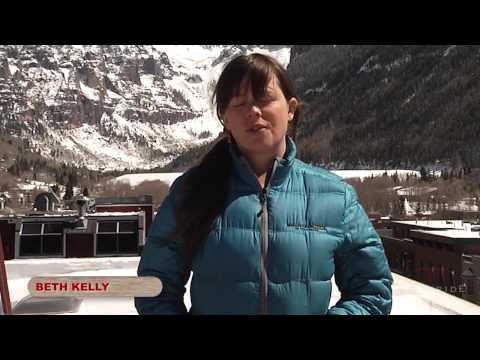 download lagu mp3 mp4 Telluride Meeting, download lagu Telluride Meeting gratis, unduh video klip Telluride Meeting