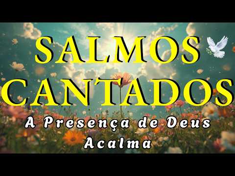 Assistir no YouTube