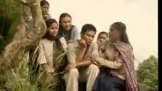 ចិត្ត អើយ ចិត្ត   ព្រាប សុវត្តិ