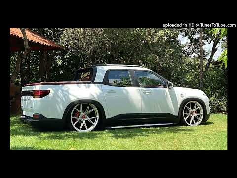 Set Dj Faisca & Dj Paulo Santos (Eletrofunk)