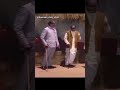 Bangarada Panjara Drrajkumar Kannada Kannadashorts