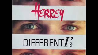 Herrey - Marielle_Album Version (1986)