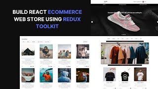 PART 11 Building logic for sorting products in Product item section