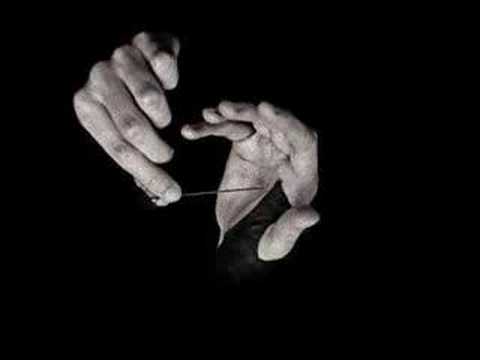 Umay umay & Aylin aslim_4 (by seffaf)