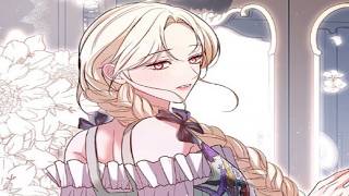 【異世界漫画最新作】異世界で記憶を失い離婚した令嬢が新たな人生を歩むはずが元英雄夫の執着愛に運命を揺さぶられるロマンス！1~28【異世界漫画】